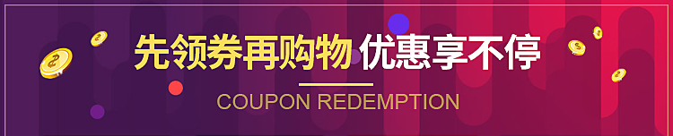 Đài Loan Black Hawk Khí nén Máy mài gió Máy mài không khí Bút không khí Bút đánh bóng Máy mài khí Máy đánh bóng Máy công cụ không khí - Công cụ điện khí nén