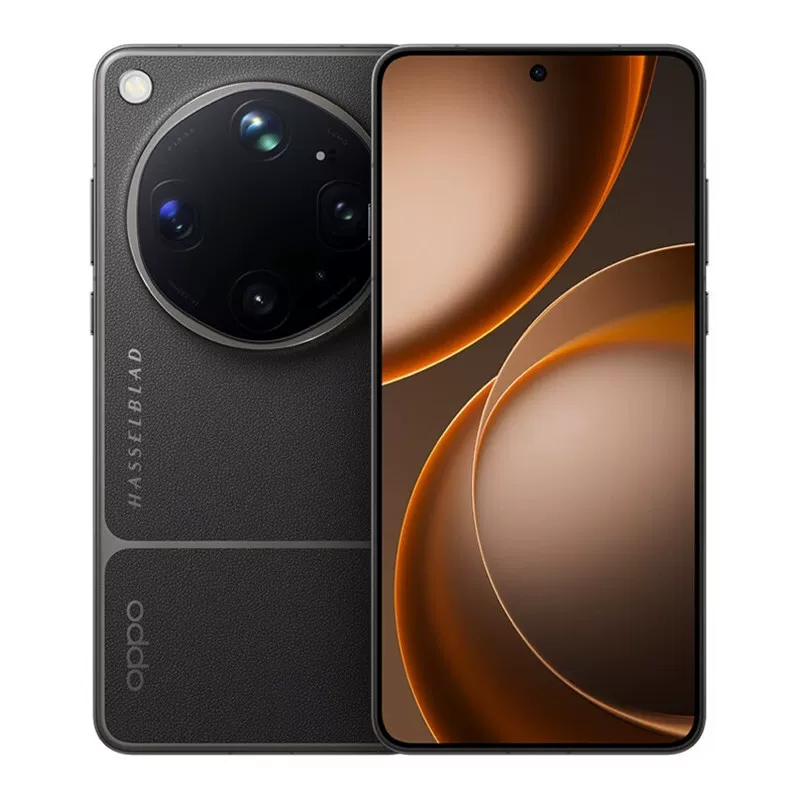 OPPO Find X9 Ultra Hasselblad 10x оптическая смена sky eye телеобъектив Hasselblad dual 200 миллионов ультра-широкий нижний линз