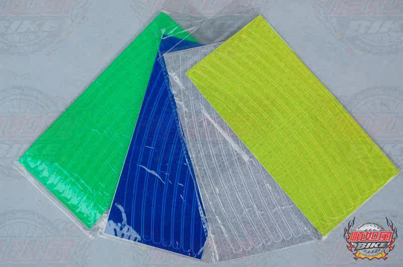 Décoration pour vélo - Ref 2286004 Image 13