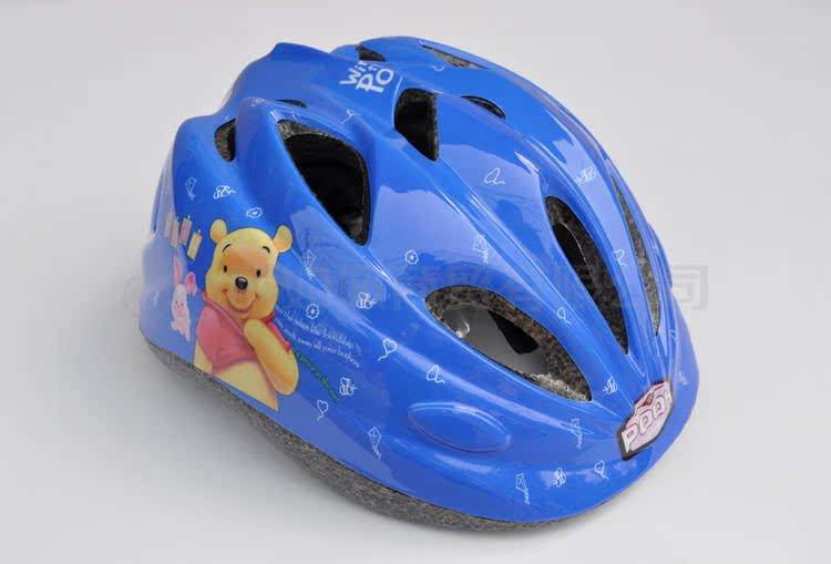 Casque cycliste - Ref 2248995 Image 23