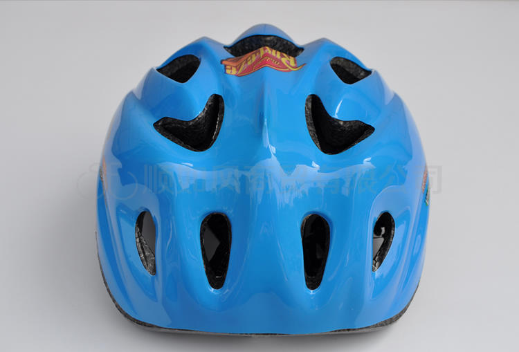 Casque cycliste - Ref 2248995 Image 22