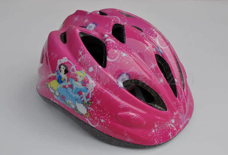 Casque cycliste - Ref 2248995 Image 14