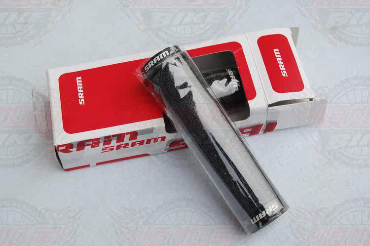 Poignées de vélo SRAM - Ref 2356680 Image 15