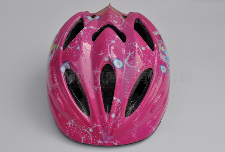 Casque cycliste - Ref 2248995 Image 15