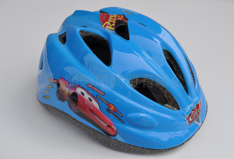 Casque cycliste - Ref 2248995 Image 20