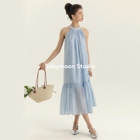 [Special price]