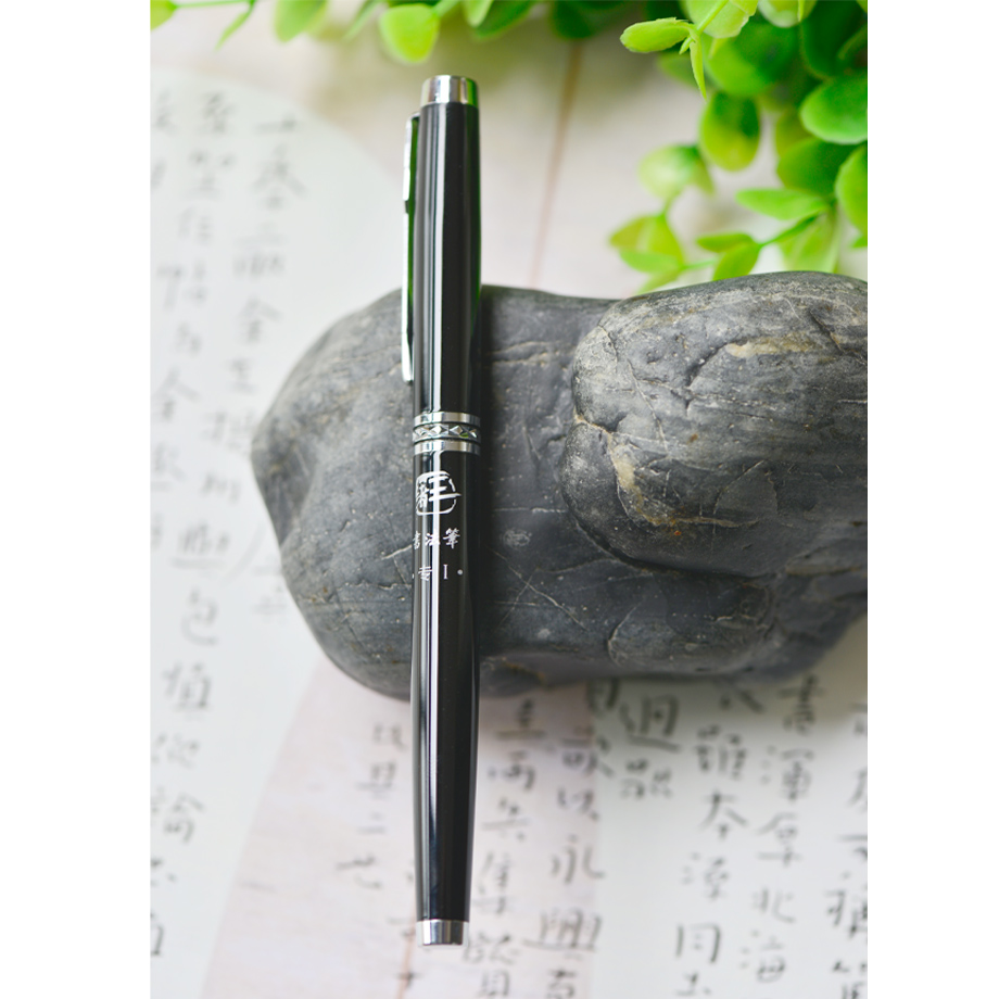 Wang Hard Pen Office Writing Students Speed Speech Speech Special for American Pen