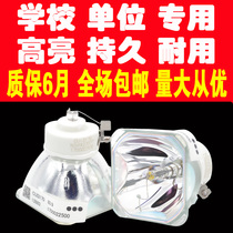 NEC projector instrument bulb NP405C NP530C NP305 NP430C NP510G NP500W