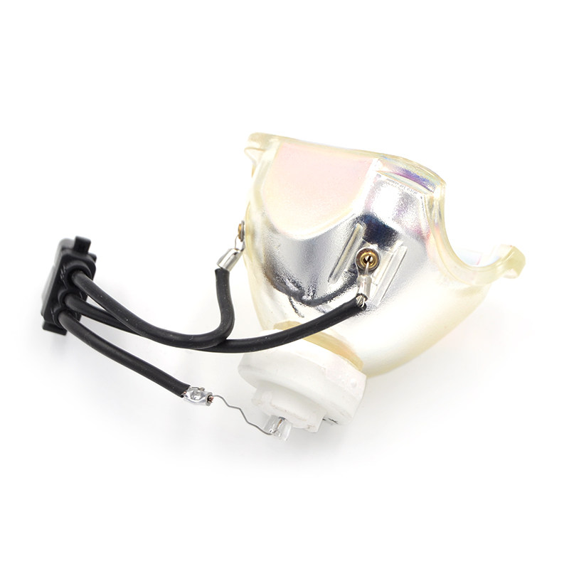 Original dress Sanyo PLC-XU1060C XU1050C XU1050C XU105 XU1000C XU1000C projector bulb-Taobao