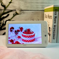 A806 Стандарт+16G Card+Card Reader