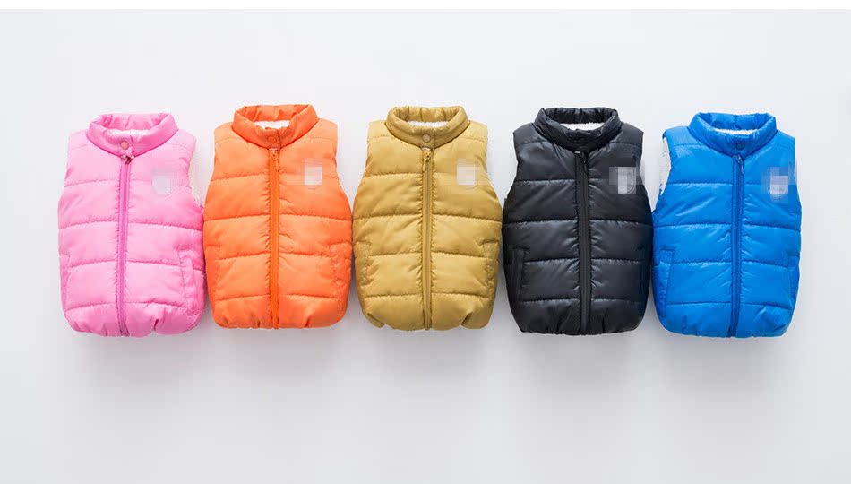 Réchauffeur USB pour les mains - Ref 417889 Image 7