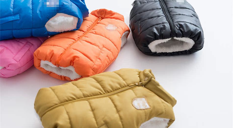 Réchauffeur USB pour les mains - Ref 417889 Image 8