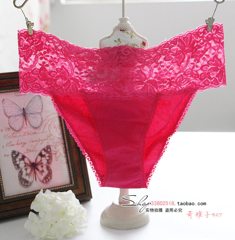 Slip jeunesse K4-2/5(513) en coton - Ref 643248 Image 16