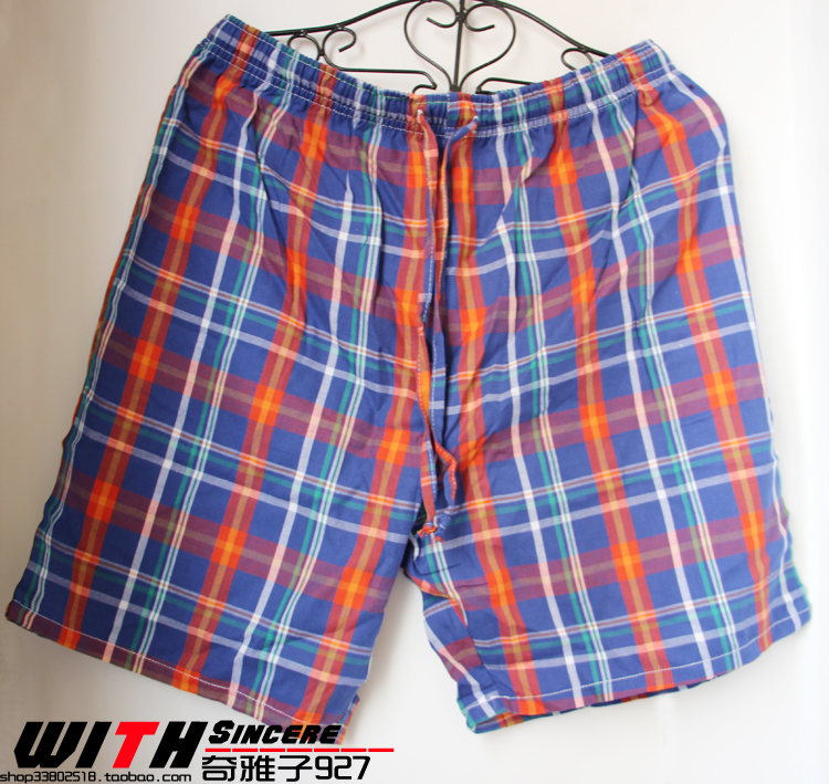 Pantalon pyjama L2-2/6 - Ref 741492 Image 11