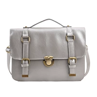 Серебряный