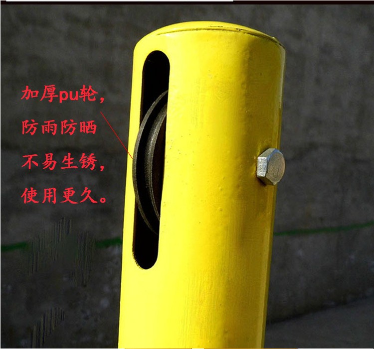 [nhà máy trực tiếp] đa chức năng di động ba mục đích điều chỉnh bóng cột khí bóng chuyền lưới bóng chuyền giá cầu lông 	lưới bóng chuyền nam	