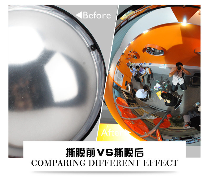 KL -PMMA Global Mirror -790px_04.jpg