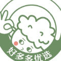 好多多优选干果店