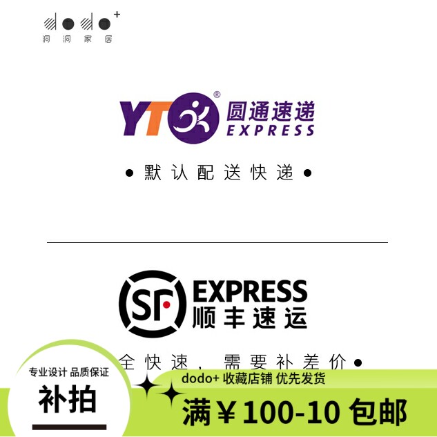 dodo hole board diy shipping fee description make up the difference