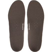 Official victor victory badminton shoes nitrogen foam sports insoles shock absorption VT-XDNL