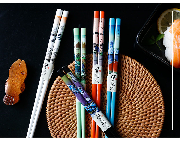 Bamboo Poorpsticks_14.jpg