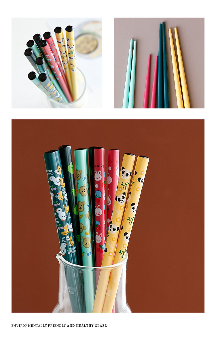 Bamboo Poorpsticks_06.jpg