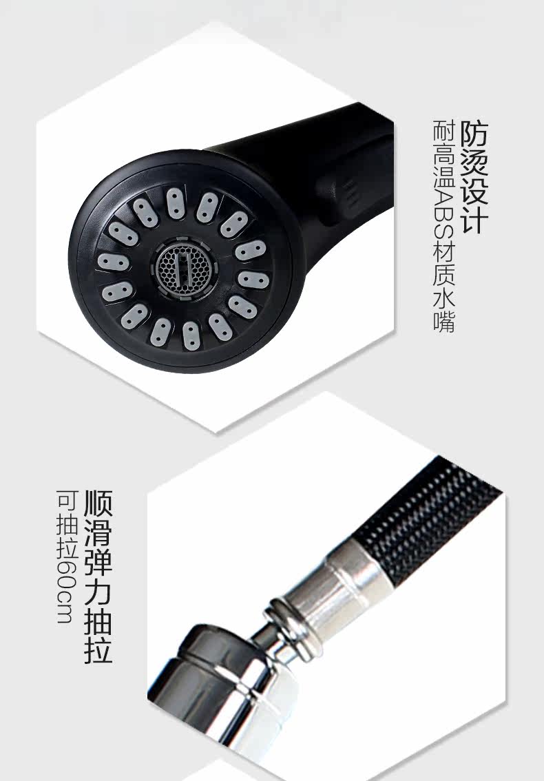 Fe01011MB-details page_06.jpg