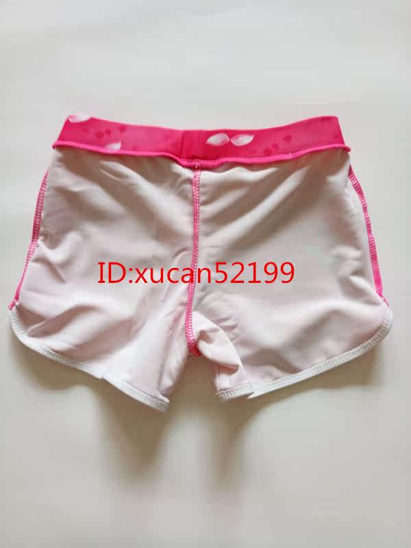 Maillot de bain fille - Ref 2553726 Image 35