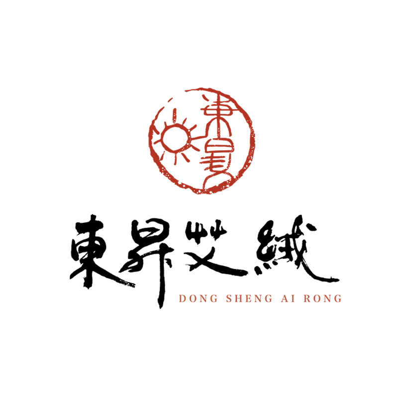 南阳市东升艾绒厂