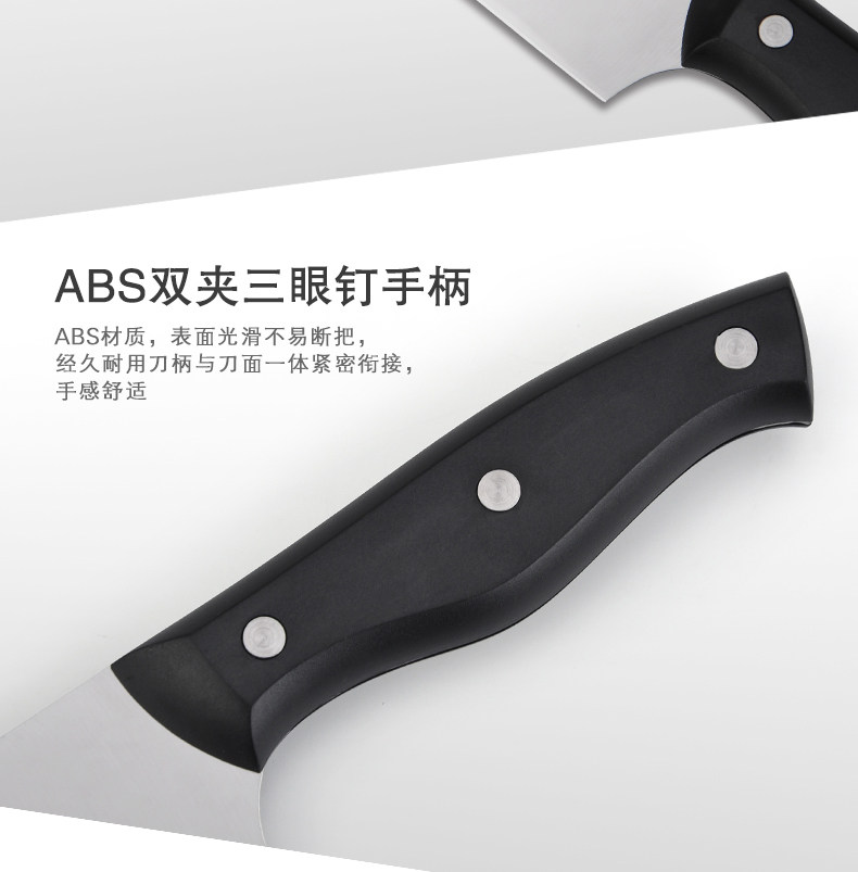 01-семь частей набор черных ручки nevives_08.jpg