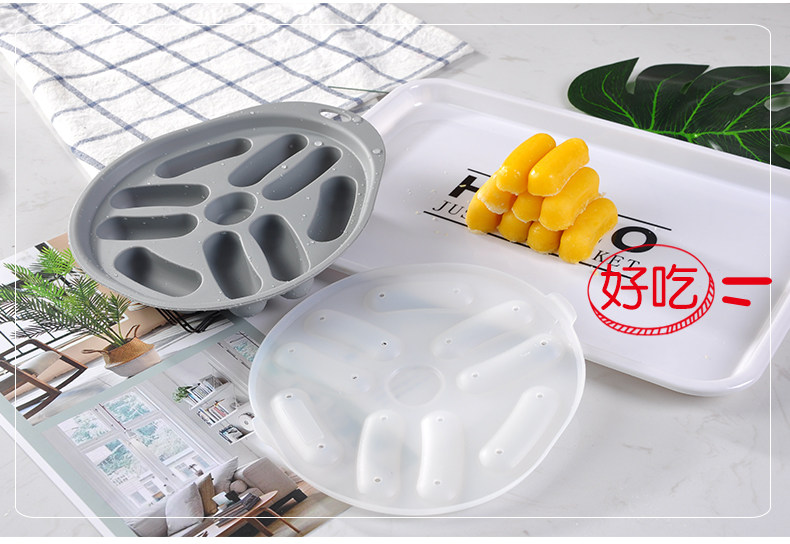 297-силиконовая колбасная форма (1) Подробности Страница 1_30.JPG