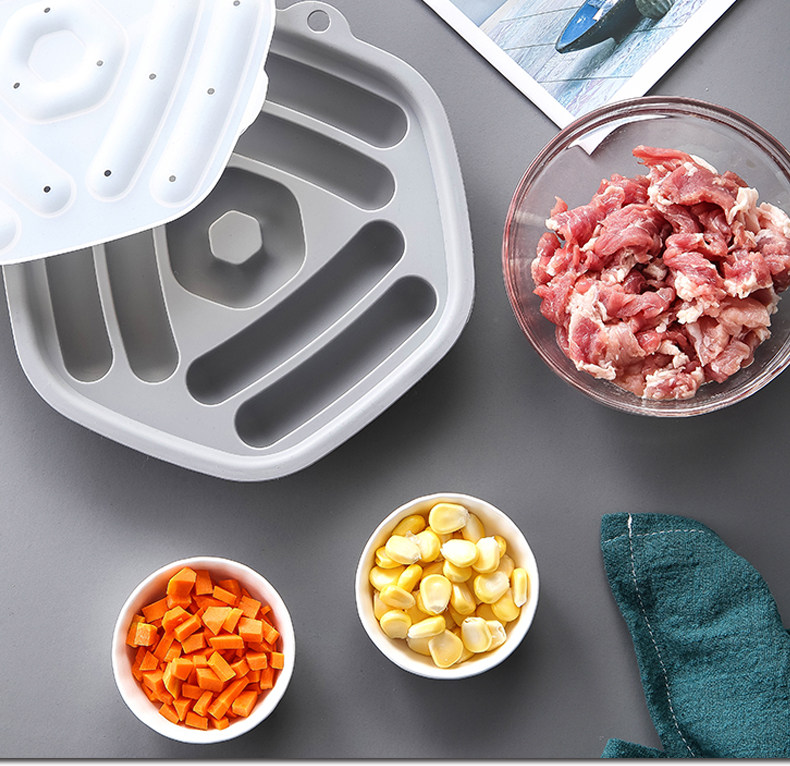 297-силиконовая колбасная форма (1) Подробности Страница 1_08.jpg