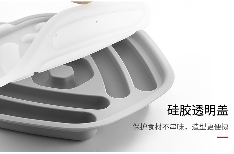 297-силиконовая колбасная плесень (1) Подробности Страница 1_24.JPG