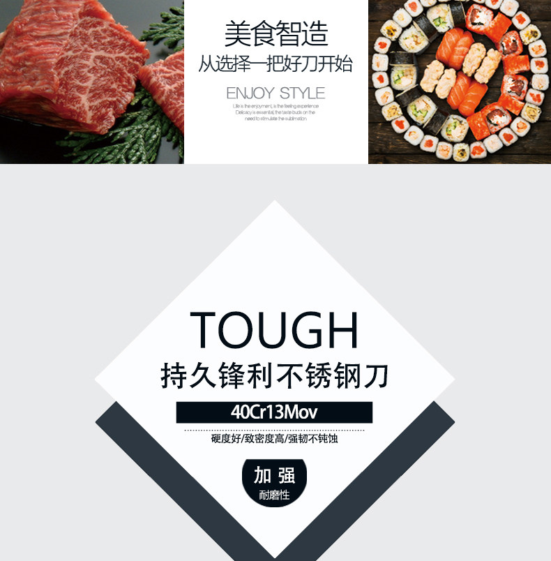 01-семь произведений из черной ручки nevives_06.jpg