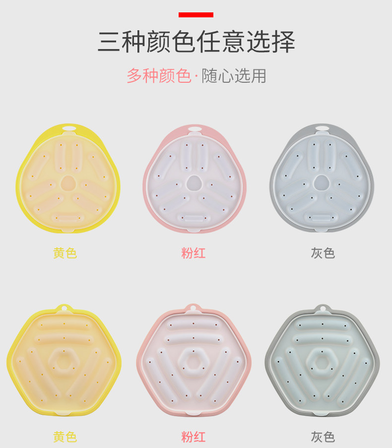 297-силиконовая колбасная форма (1) Подробности Страница 1_21.jpg