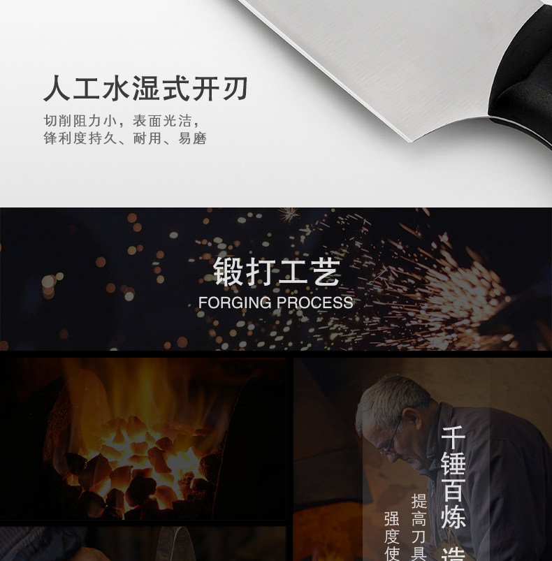 01-семь частей набор черных ручки nevives_11.jpg