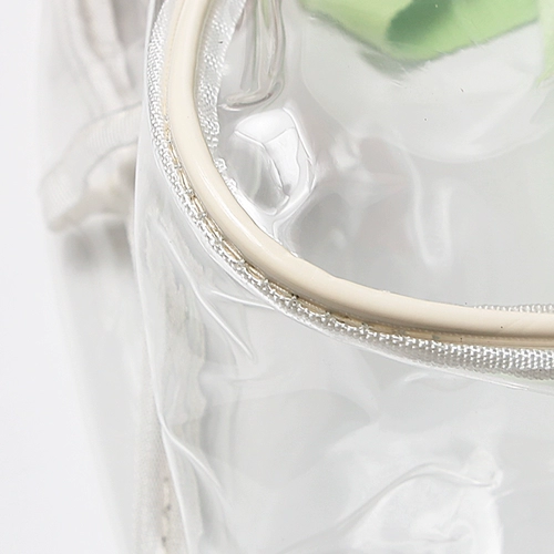 Пляжная брендовая водонепроницаемая сумка, сумка для плавательных принадлежностей, Южная Корея