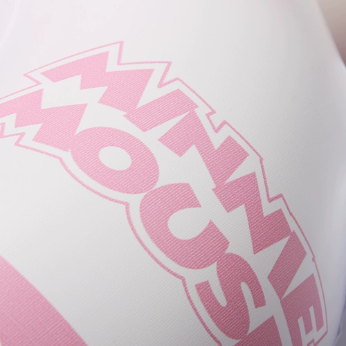 Милый плавательный круг, 0-3-6 лет, защита от опрокидывания, популярно в интернете