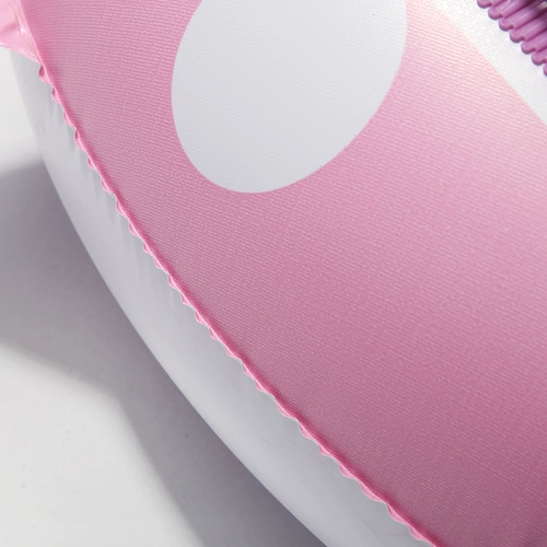 Милый плавательный круг, 0-3-6 лет, защита от опрокидывания, популярно в интернете