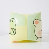 Цилиндрическое счастливое животное (2 установлено)