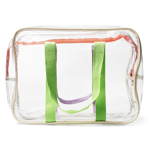 Пляжная брендовая водонепроницаемая сумка, сумка для плавательных принадлежностей, Южная Корея