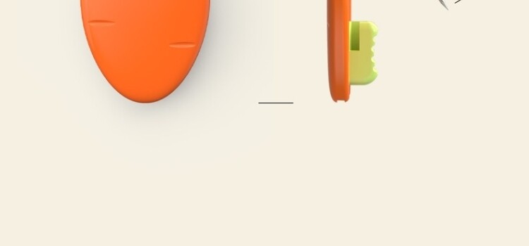 Булавка 别针不扎人宝宝安全婴儿新生儿童小孩固定衣服口水巾防扎专用扣针