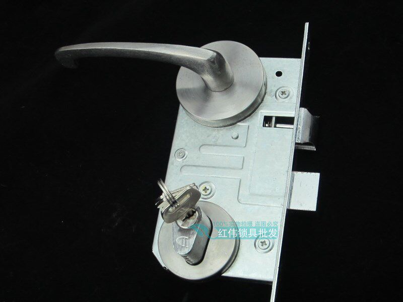 Earth fire door lock aisle fire lock channel lock channel fire lock fire channel lock fire channel lock
