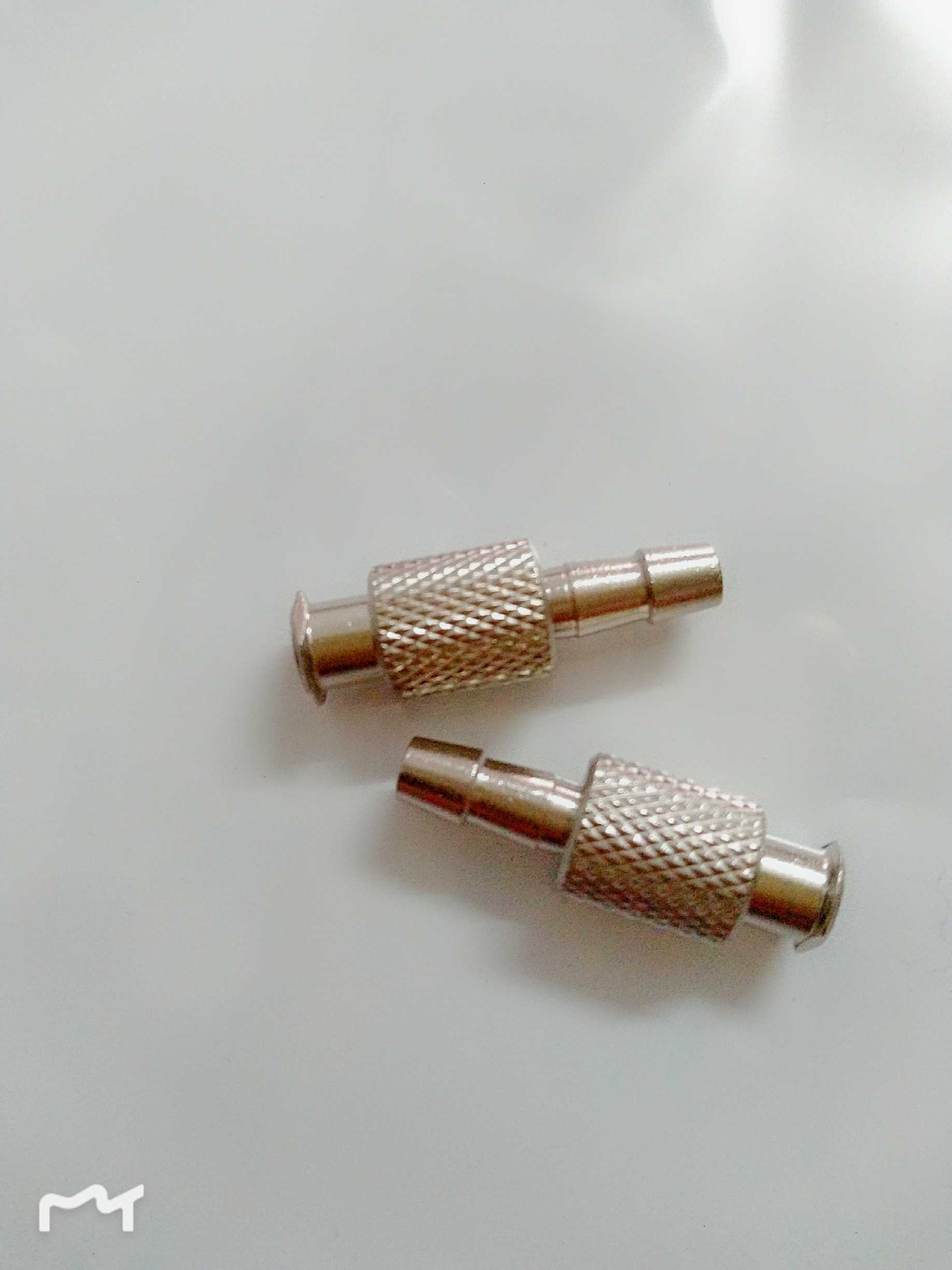 有票满百包邮满百包邮气管连接器
