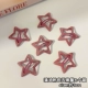6#Drop Moil Pintagram 6
