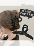 瑰 姄澶 悗鑴 悗鑴 鍙 戝 鐩 彂椴 彂椴 ㄩ 澶 澶 ″ ″ コ 骞 骞 柊 柊 柊 柊 绾 ф 劅澶 澶 グ グ 姄 姄 姄 鍙戞 鍙戞 鍙戞 鍙戞 鍙戞 鍙戞鍙戞 姄 姄 鍙戞 鍙戞 姄 鍙戞 姄 鍙戞 グ グ グ 鍙戞