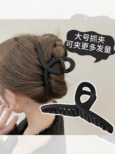 瑰 姄澶 悗鑴 悗鑴 鍙 戝 鐩 彂椴 彂椴 ㄩ 澶 澶 ″ ″ コ 骞 骞 柊 柊 柊 柊 绾 ф 劅澶 澶 グ グ 姄 姄 姄 鍙戞 鍙戞 鍙戞 鍙戞 鍙戞 鍙戞鍙戞 姄 姄 鍙戞 鍙戞 姄 鍙戞 姄 鍙戞 グ グ グ 鍙戞