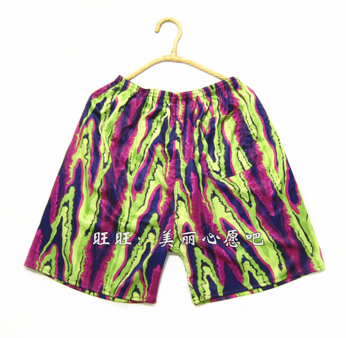 Pantalon pyjama - Ref 717203 Image 25