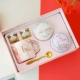 Deluxe Tea Gift Box c