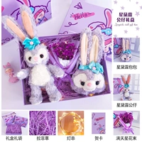 Комплект, подарочная коробка, упаковка, ручная роспись